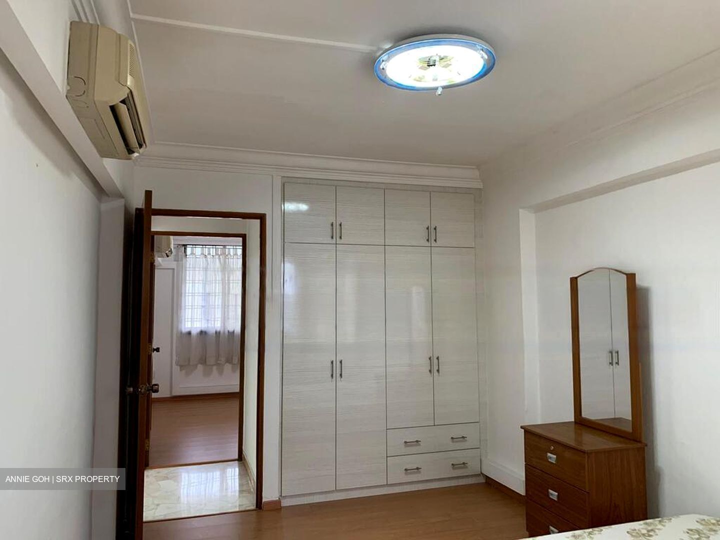 Blk 116 Bishan View (Bishan), HDB 3 Rooms #468110151